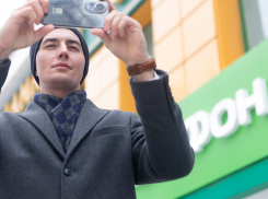 Россияне назвали оператора с лучшим качеством голосовой связи