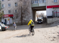 В Волгоградской области изменили порядок начисления платы за общедомовое имущество 