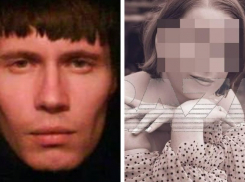 Одна из жертв «подмосковного» маньяка найдена в Волгоградской области, - «Блокнот - Волгограда»