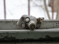 700 км от Москвы: стало известно, где Украина хочет применить «грязную бомбу», - «Блокнот - Россия»