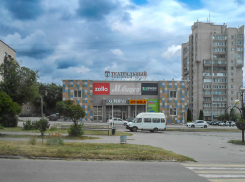 «Пусть тебе добро вернется стократно, ты наш ангел-хранитель!» - камышанка
