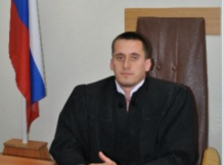 «Отрезал, запихал в рот и сдался полиции»: кто и почему убил судью Ветлугина в Камышине, - «Блокнот Волгограда»