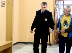 В Камышине полицейские перекрыли канал сбыта оптовых партий сильнодействующих наркотиков