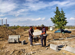 Половину опрошенных сотрудников в Волгоградской области толкал на увольнение постоянный стресс на рабочем месте