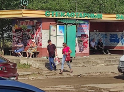 Сбитые с толку «экспериментами» администрации Камышина, пассажиры написали письмо губернатору