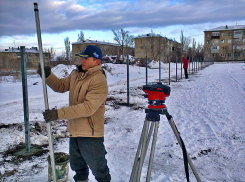 Камышанам выпадают длинные февральские выходные - как должны их оплатить тем, кого вызовут на работу?