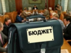 В соседнем с Камышинским - Ольховском районе заведующая детсадом сделала «мертвой душой» свою дочь