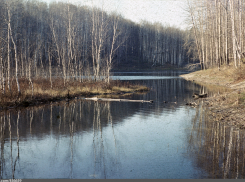 В райцентре Иловля Волгоградской области COVID-19 заболела социальный работник с обширными контактами