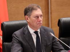 Суд изымет у экс-депутата Облдумы миллионы, которые тот заработал, незаконно совмещая бизнес с пребыванием в парламенте Волгоградской области