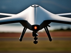 ВСУ удваивают бригаду дронов: дальнобойные БПЛА готовы к ударам по критической инфраструктуре России
