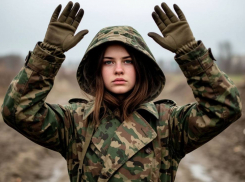 «Мы хотим жить»: боевики ВСУ массово сдаются в плен на всех направлениях СВО, - «Блокнот - Россия»