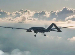 Новости СВО на утро 26 ноября: атака на Калужскую область, боевики ВСУ бегут из Часова Яра, а НАТО готовится к ударам по России