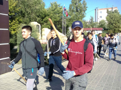 Генштаб МО России категорически запретил направлять призывников в районы спецоперации на Украине