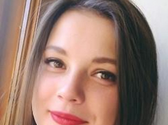 В Волгоградской области неделю ищут пропавшую красавицу-студентку из Пензы, - «Блокнот Волгограда»