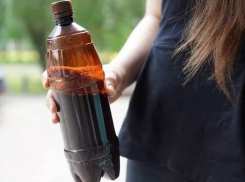 В Камышине возбудили уголовное дело по факту продажи алкоголя девочке-школьнице