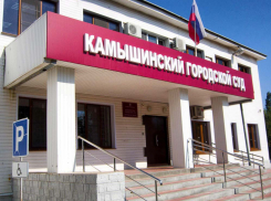 Камышинская предпринимательница  из магазина «В тумане» за торговлю продукцией  без маркировки заплатит крупный штраф