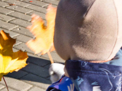 В Волгоградской области женщины бесплатно получают возможность пройти процедуру ЭКО