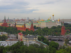 Как высшее руководство России должно отреагировать на вторжение Украины в Курскую область, - «Блокнот - Россия»