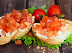 Торги по продаже Камышинского хлебокомбината повторно зашли в тупик: покупать предприятие никто не хочет