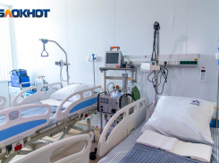 Депутат Ленинской районной думы умер в Волжском с подозрением на коронавирус, - «Блокнот Волгограда»