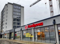 Как использовать потребительский кредит для улучшения финансового положения