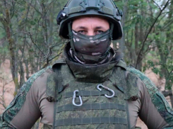 «Осталось 4 км»: ВС РФ прорвались к Покровску и перерезали пути снабжения ВСУ