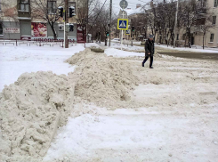 «КамышинТеплоЭнерго» в пятницу 28 января отключает горячую воду в многоэтажках на втором участке и в 5-м микрорайоне