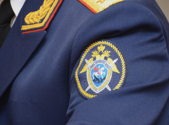 В Камышине на Южном городке обнаружено тело 25-летнего молодого человека, отравившегося пока не названным химическом веществом