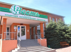 Дело скандального камышинского КПК «Честь» приостановлено судом в апелляционной инстанции