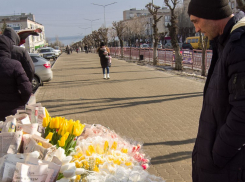 В Волгоградской области на «десять девчонок» не приходится даже «девяти ребят»