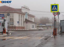 В Волгограде экстренно эвакуировали автовокзал, на который часто прибывают и камышане