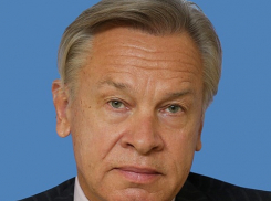 Поляки умрут первыми: с них начнется уничтожение НАТО в случае войны с Россией, рассказал сенатор Пушков