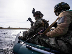 ВСУ атакуют под Сумами и Купянском: еще пятнадцать бригад готовятся штурмовать территорию России, - «Блокнот - Россия»