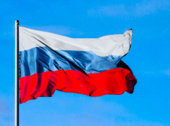 Новости СВО на утро 3 сентября: воскрешение Трампа, Залужный славит Россию, а Валерия Меладзе хотят признать иноагентом, - «Блокнот - Россия»