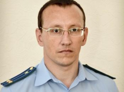 Камышинский городской прокурор разъяснил, можно ли привлечь к уголовной ответственности нерадивого алиментщика