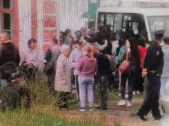 Мобилизованные волгоградцы скупают спальные мешки и армейскую обувь, - «Блокнот Волгограда»