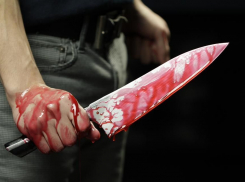 Рождественский вечер в Камышине: зверское убийство «на фоне» предложений секса