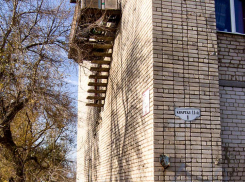 Почему никто в Камышине не штрафует тех, кто «захламляет» нашу жизнь? - камышанка