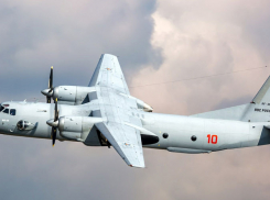 Новости СВО на утро 1 апреля: крушение военного самолета в Крыму, «Герани» нанесли визит на западную Украину, повальное пьянство в рядах ВСУ