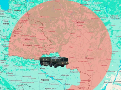 Россия ответила за «Паутину»: ракетная программа Украины уничтожена — Киев остался без «Сапсана»