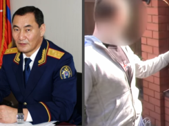 «Такого переполоха волгоградские элиты не видели со времен убийства Кадина»: эксперт о задержании Музраева, - «Блокнот Волгограда»