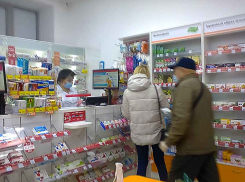 Денег нет, но вы держитесь: экс-депутат Облдумы Михаил Таранцов — о перебоях со льготными лекарствами