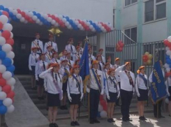 Стало известно, когда камышинские девятиклассники и одиннадцатиклассники получат аттестаты