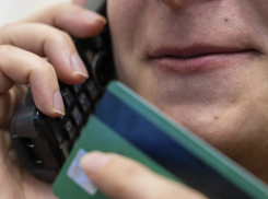 Циничные мошенники предложили пенсионерам бонус в виде... «второго гроба в подарок»