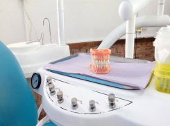 Сотрудники стоматологии в Камышине бьют тревогу из-за заболевших COVID-19 коллег, - «Блокнот Волгограда»