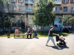 В Камышине оглашен приговор по уголовному делу о телефонных мошенничествах в отношении пенсионеров