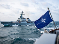 «Это было последнее мирное лето»: война между НАТО и Россией приближается — заявил министр обороны Германии, - «Блокнот - Россия»