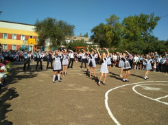 Причиной шокирующей смерти ученицы школы №8 Камышина официальные структуры пока называют отравление неизвестным веществом 