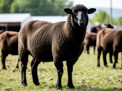 В деле о краже «эдильбаев» на 2 миллиона «засветился» камышинский фигурант 