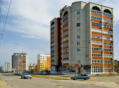 21 мая «Камышинские межрайонные электросети» выключат свет в 11 многоэтажках 5-го микрорайона